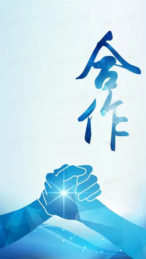 家居用品英文翻译