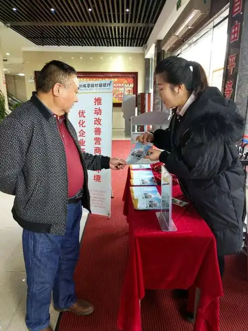 数码产品介绍文案