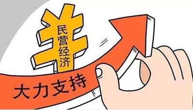 劳防用品领用登记表